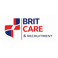 Brit