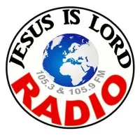 Jesus Is LORD Radio Lite