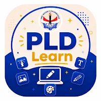 PLD Learn