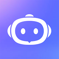 Next AI - No limit to ask