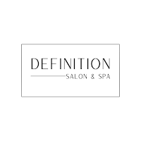 Definition Spa Salon