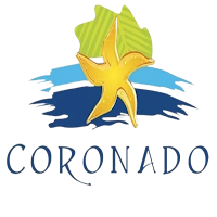 Coronado Marina El Sokhna