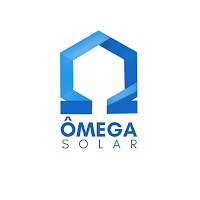 Omega Solar