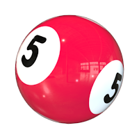 Lotto Insight