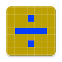 Division trainer