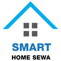 Smart Home Sewa