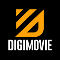 DigiMoviez: فیلم و سریال