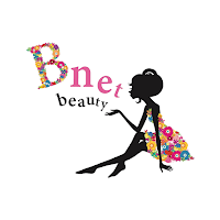 Bnet beauty