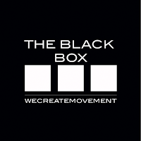 THE BLACK BOX Studio