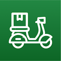 Coneon Delivery