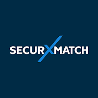 SecurXmatch
