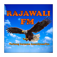 Radio Rajawali FM