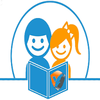 EagleEye School Parents