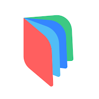 TenRead