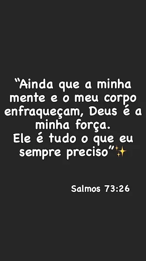 Frases Evangélicas Screenshot 1
