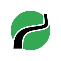 CertiQ for GCP
