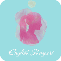English Shayrai App