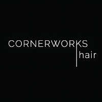 Cornerworks Hair