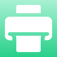 StartPrint
