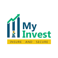 MyInvest