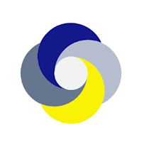 MLF Expertise