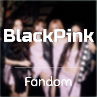 Blackpink Lyrics