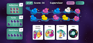 Abducktion Screenshot 0