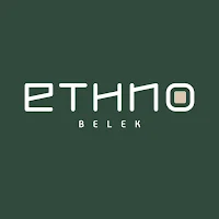 Ethno Hotels