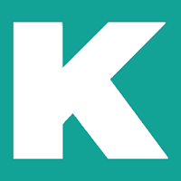 KARMA Compass