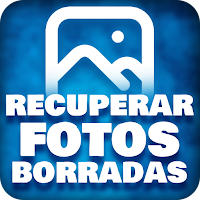 Recuperar Fotos Borradas guia