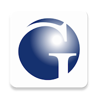 Geofluid CRM