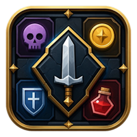 Skullbound
