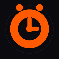 AlarmQuest: Challenge Alarm