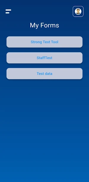 MELMIS screenshot 5