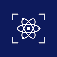 Physics Solver: AI Helper