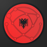 AlbPortal