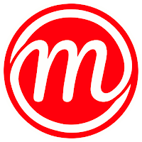 MG PAY Pvt. Ltd.