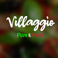 Pizzeria Villaggio