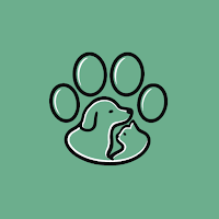 MiRoW Caregiver