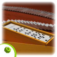 Domino Block Multiplayer