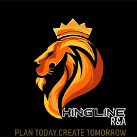 Kingline RnA