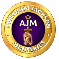 Abraham Jackson Ministries