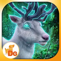 Royal Legends 1 f2p