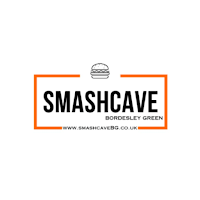 Smash Cave