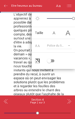 YouScribe – Read, Anywhere Screenshot 3