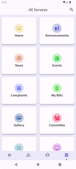 TNGSTPA Screenshot 2