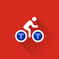 Montreal BIXI Bike - MonTrans…