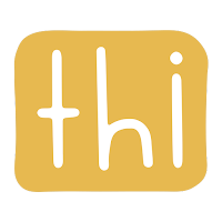 The Healthi Indian