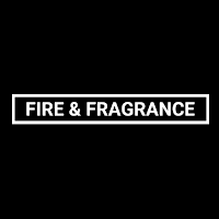 Fire & Fragrance Brasil