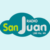 RADIO SAN JUAN DE TARMA
